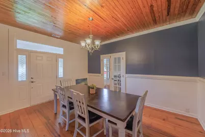 142 Huffmantown Road, Richlands, NC 28574 - Photo 15