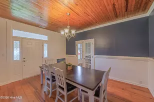 142 Huffmantown Rd, Richlands, NC 28574 - Photo 15