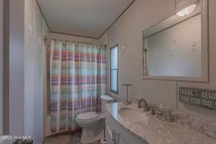 142 Huffmantown Rd, Richlands, NC 28574 - Photo 57
