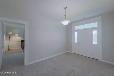 142 Huffmantown Road, Richlands, NC 28574 - Photo 21