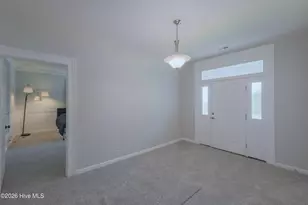 142 Huffmantown Rd, Richlands, NC 28574 - Photo 21