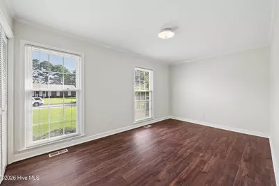 1106 Crestview Drive, Tarboro, NC 27886 - Photo 19