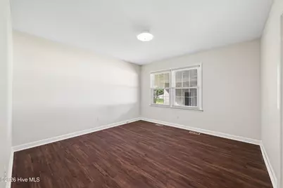 1106 Crestview Drive, Tarboro, NC 27886 - Photo 23