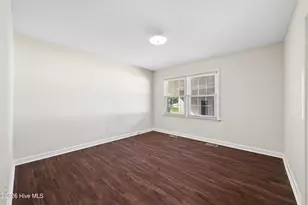 1106 Crestview Dr, Tarboro, NC 27886 - Photo 23