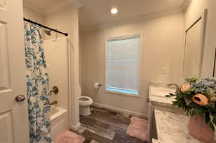 1413 White Oak Rd, Four Oaks, NC 27524 - Photo 21