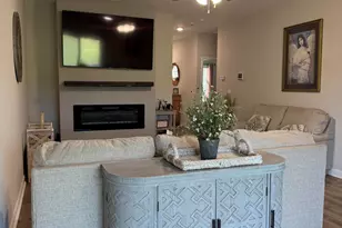 205 Creeks Edge Dr, Pikeville, NC 27863 - Photo 11
