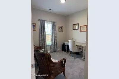 205 Creeks Edge Drive, Pikeville, NC 27863 - Photo 25