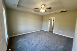 205 Creeks Edge Dr, Pikeville, NC 27863 - Photo 31