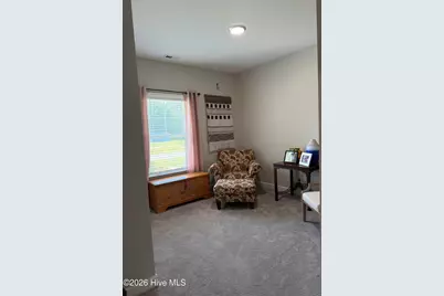 205 Creeks Edge Drive, Pikeville, NC 27863 - Photo 23