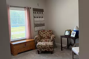 205 Creeks Edge Dr, Pikeville, NC 27863 - Photo 23