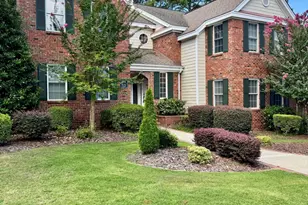 1121 Sandmoore Dr, Southern Pines, NC 28387 - Photo 1
