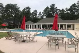 1121 Sandmoore Dr, Southern Pines, NC 28387 - Photo 19