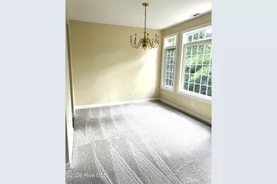 1121 Sandmoore Drive, Southern Pines, NC 28387 - Photo 3