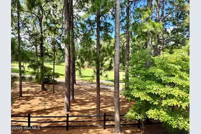 1121 Sandmoore Drive, Southern Pines, NC 28387 - Photo 13