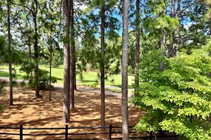 1121 Sandmoore Dr, Southern Pines, NC 28387 - Photo 13