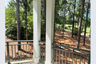 1121 Sandmoore Drive, Southern Pines, NC 28387 - Photo 11