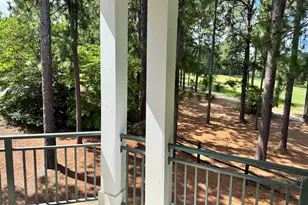 1121 Sandmoore Dr, Southern Pines, NC 28387 - Photo 11