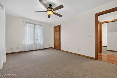 1792 Wolfcreek Road, Murphy, NC 28906 - Photo 53