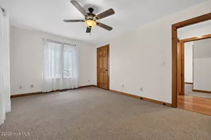 1792 Wolfcreek Rd, Murphy, NC 28906 - Photo 53