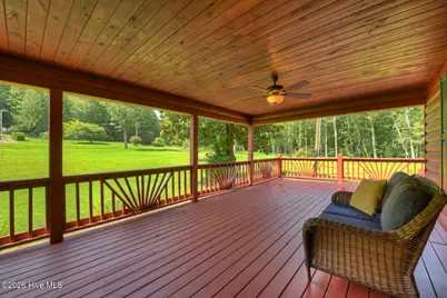 1792 Wolfcreek Road, Murphy, NC 28906 - Photo 31