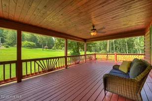 1792 Wolfcreek Rd, Murphy, NC 28906 - Photo 31