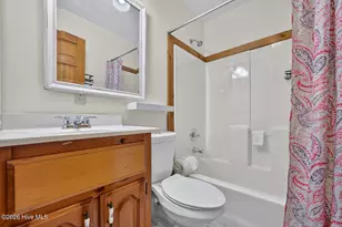 1792 Wolfcreek Rd, Murphy, NC 28906 - Photo 55