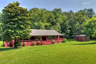 1792 Wolfcreek Rd, Murphy, NC 28906 - Photo 57