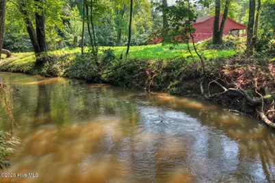 1792 Wolfcreek Road, Murphy, NC 28906 - Photo 15