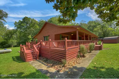 1792 Wolfcreek Road, Murphy, NC 28906 - Photo 23