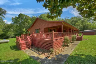1792 Wolfcreek Rd, Murphy, NC 28906 - Photo 23