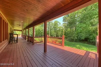 1792 Wolfcreek Road, Murphy, NC 28906 - Photo 27