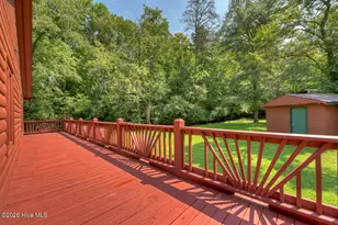 1792 Wolfcreek Rd, Murphy, NC 28906 - Photo 29