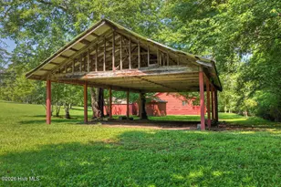 1792 Wolfcreek Rd, Murphy, NC 28906 - Photo 61