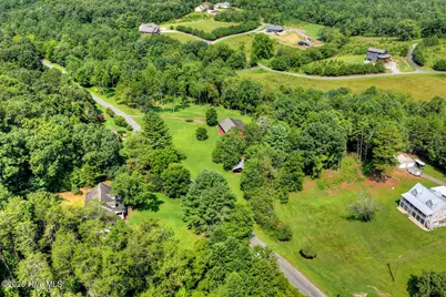 1792 Wolfcreek Road, Murphy, NC 28906 - Photo 17