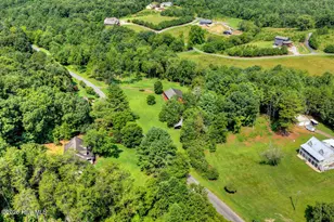 1792 Wolfcreek Rd, Murphy, NC 28906 - Photo 17