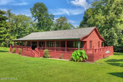 1792 Wolfcreek Road, Murphy, NC 28906 - Photo 1