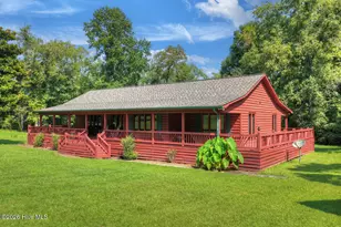 1792 Wolfcreek Rd, Murphy, NC 28906 - Photo 1
