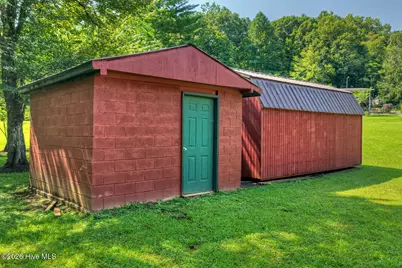 1792 Wolfcreek Road, Murphy, NC 28906 - Photo 59