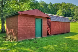 1792 Wolfcreek Rd, Murphy, NC 28906 - Photo 59