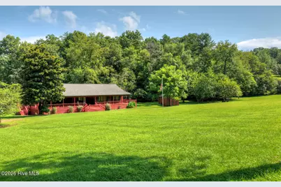 1792 Wolfcreek Road, Murphy, NC 28906 - Photo 21