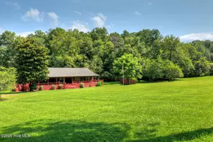 1792 Wolfcreek Rd, Murphy, NC 28906 - Photo 21
