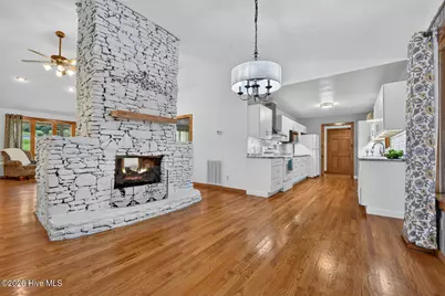 1792 Wolfcreek Road, Murphy, NC 28906 - Photo 37