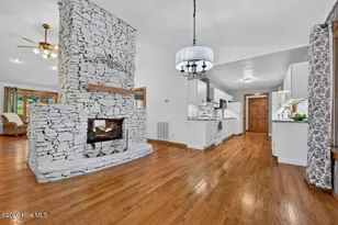 1792 Wolfcreek Rd, Murphy, NC 28906 - Photo 37