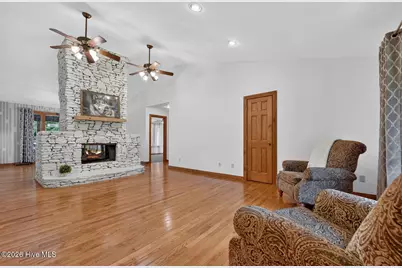 1792 Wolfcreek Road, Murphy, NC 28906 - Photo 33