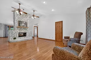 1792 Wolfcreek Rd, Murphy, NC 28906 - Photo 33