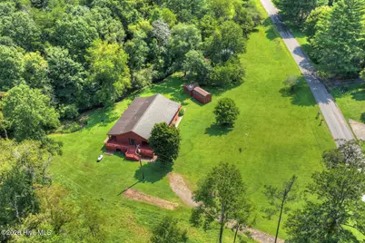 1792 Wolfcreek Road, Murphy, NC 28906 - Photo 19