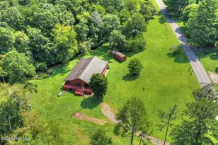1792 Wolfcreek Rd, Murphy, NC 28906 - Photo 19