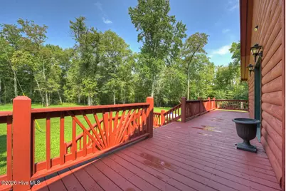 1792 Wolfcreek Road, Murphy, NC 28906 - Photo 25