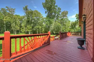 1792 Wolfcreek Rd, Murphy, NC 28906 - Photo 25