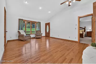 1792 Wolfcreek Road, Murphy, NC 28906 - Photo 35